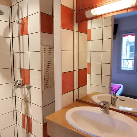 Internationale Des Jeunes *