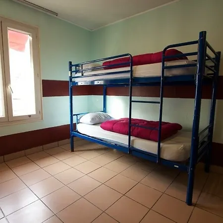 Internationale Des Jeunes