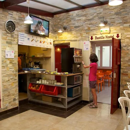 Internationale Des Jeunes