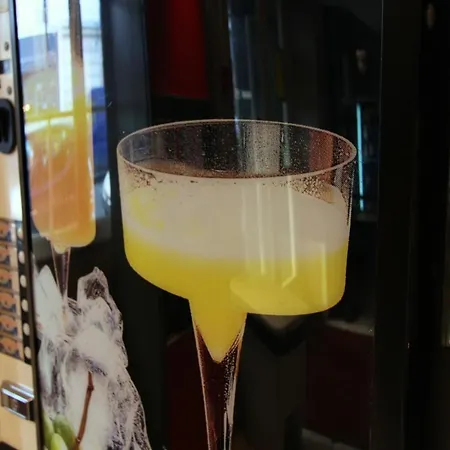 Internationale Des Jeunes Париж