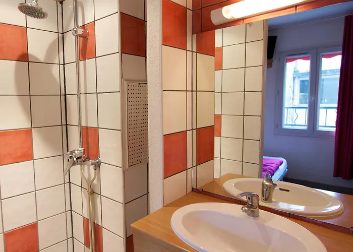 Internationale Des Jeunes