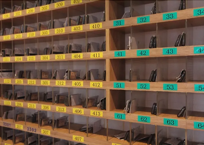 Internationale Des Jeunes