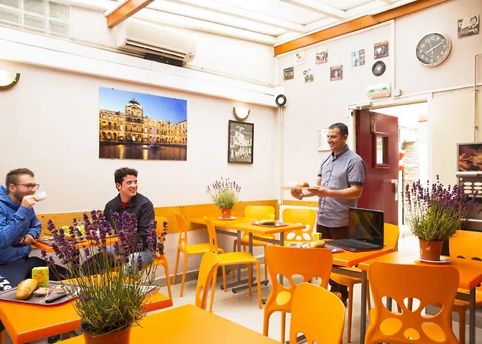 Internationale Des Jeunes