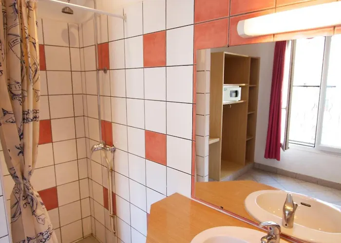 Internationale Des Jeunes * Parigi