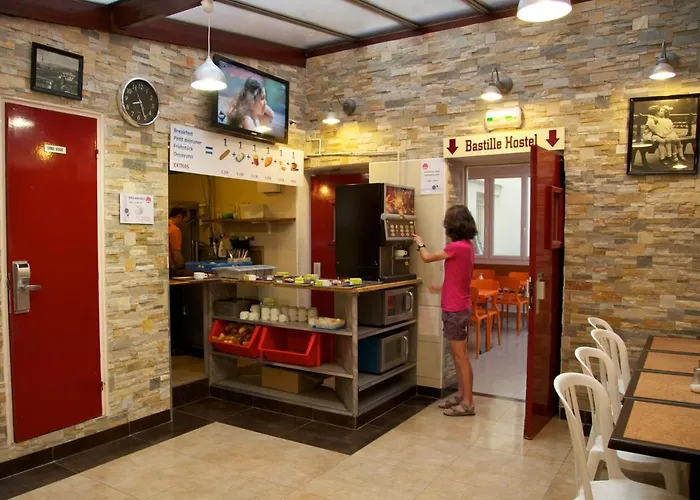 Internationale Des Jeunes