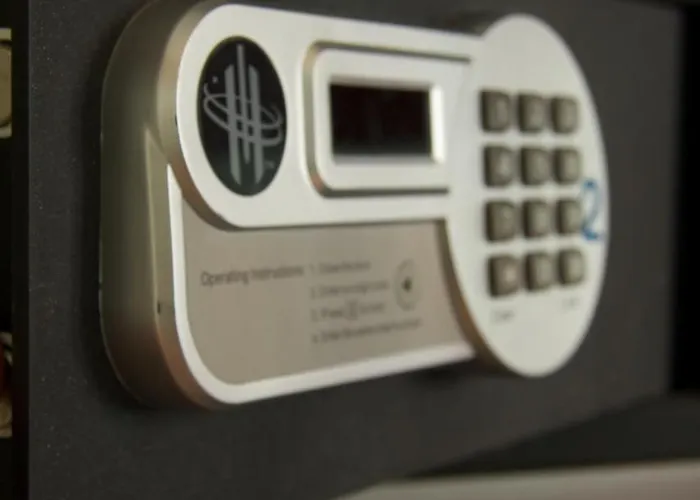 Internationale Des Jeunes Parigi