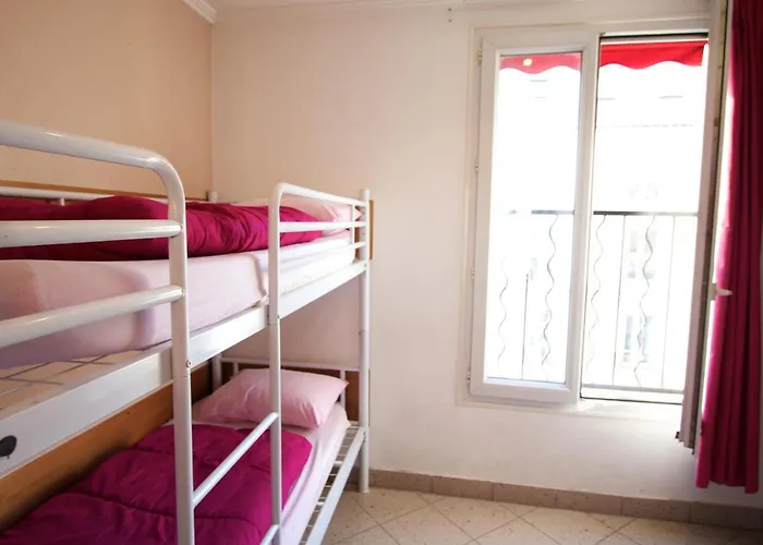 Internationale Des Jeunes * Parigi